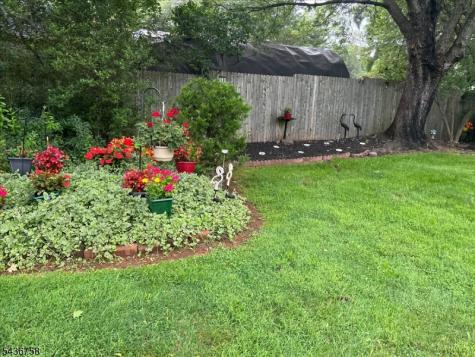 33 Ellison Road Franklin NJ 08873