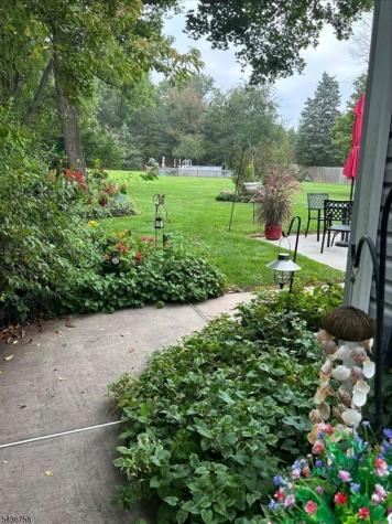 33 Ellison Road Franklin NJ 08873