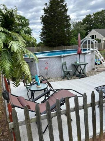 33 Ellison Road Franklin NJ 08873