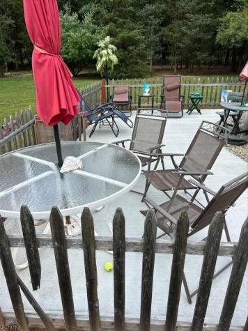 33 Ellison Road Franklin NJ 08873