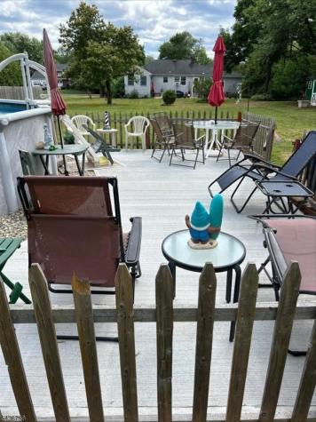 33 Ellison Road Franklin NJ 08873