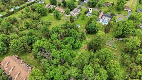 33 Ellison Road Franklin NJ 08873