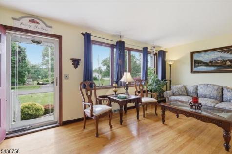 33 Ellison Road Franklin NJ 08873