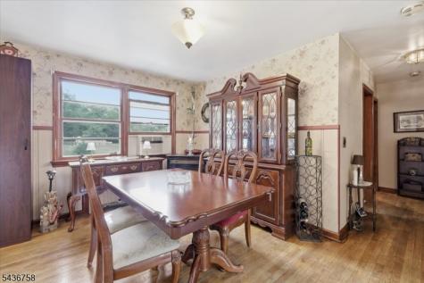 33 Ellison Road Franklin NJ 08873