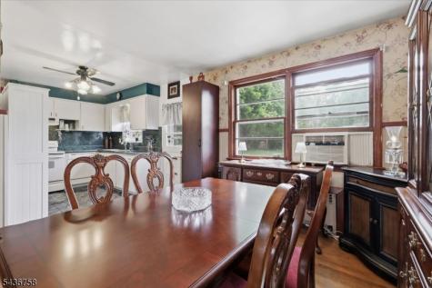 33 Ellison Road Franklin NJ 08873