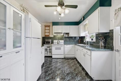 33 Ellison Road Franklin NJ 08873