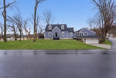 1821 Belvidere Road Lopatcong NJ 08865