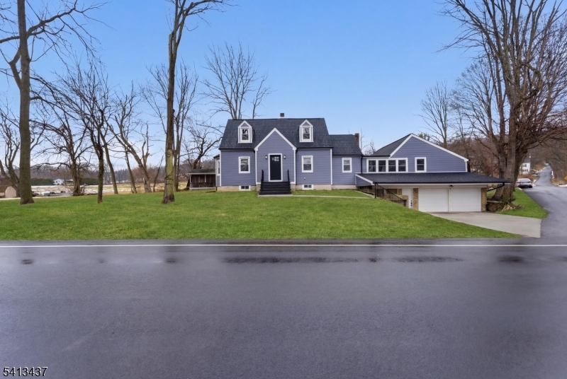 1821 Belvidere Road Lopatcong NJ 08865