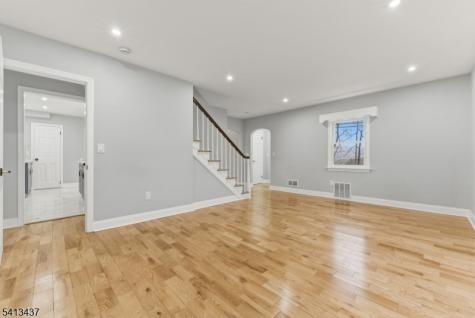 1821 Belvidere Road Lopatcong NJ 08865