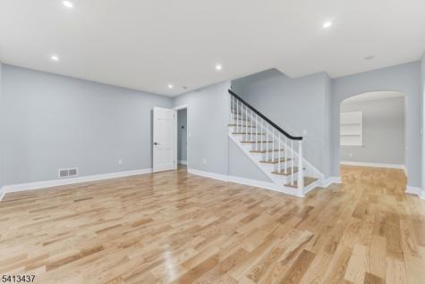 1821 Belvidere Road Lopatcong NJ 08865