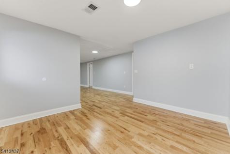 1821 Belvidere Road Lopatcong NJ 08865