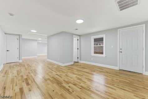 1821 Belvidere Road Lopatcong NJ 08865