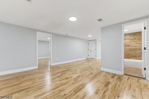 1821 Belvidere Road Lopatcong NJ 08865