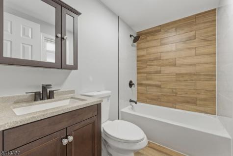 1821 Belvidere Road Lopatcong NJ 08865