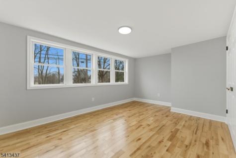 1821 Belvidere Road Lopatcong NJ 08865