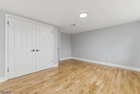 1821 Belvidere Road Lopatcong NJ 08865