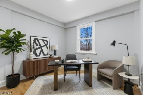 1821 Belvidere Road Lopatcong NJ 08865