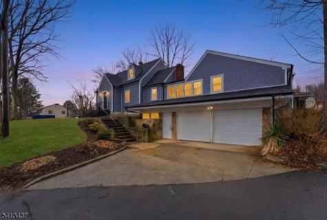 1821 Belvidere Road Lopatcong NJ 08865