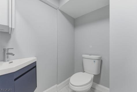 1821 Belvidere Road Lopatcong NJ 08865