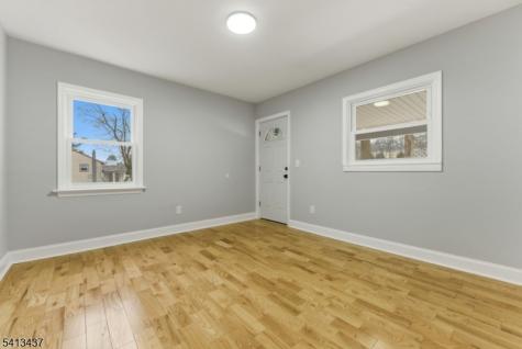 1821 Belvidere Road Lopatcong NJ 08865
