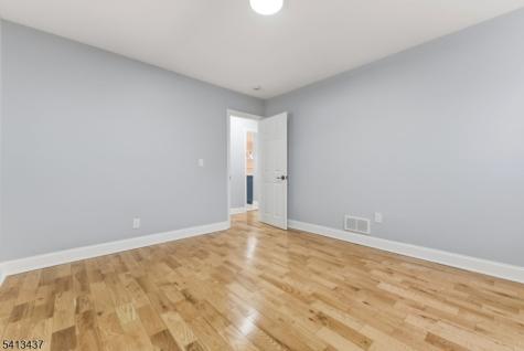 1821 Belvidere Road Lopatcong NJ 08865