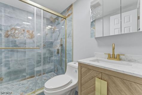 1821 Belvidere Road Lopatcong NJ 08865