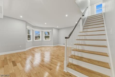 1821 Belvidere Road Lopatcong NJ 08865