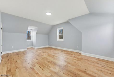 1821 Belvidere Road Lopatcong NJ 08865