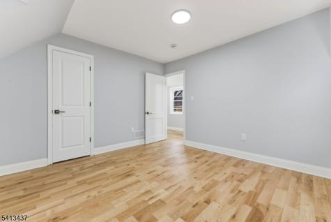 1821 Belvidere Road Lopatcong NJ 08865