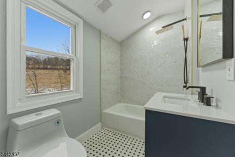 1821 Belvidere Road Lopatcong NJ 08865