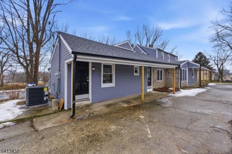 1821 Belvidere Road Lopatcong NJ 08865