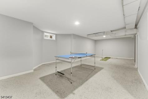 1821 Belvidere Road Lopatcong NJ 08865