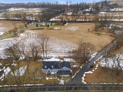 1821 Belvidere Road Lopatcong NJ 08865