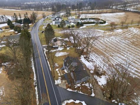 1821 Belvidere Road Lopatcong NJ 08865