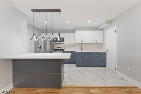 1821 Belvidere Road Lopatcong NJ 08865
