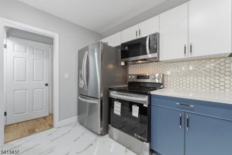 1821 Belvidere Road Lopatcong NJ 08865
