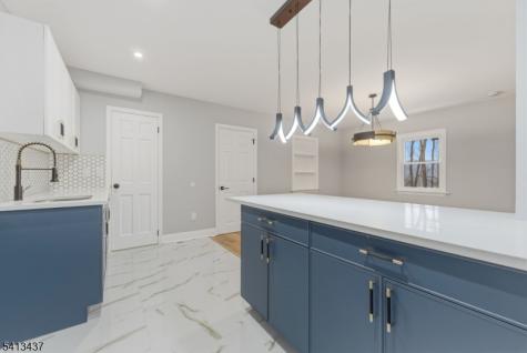 1821 Belvidere Road Lopatcong NJ 08865