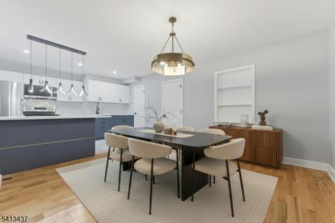 1821 Belvidere Road Lopatcong NJ 08865