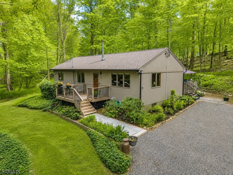616 Woodglen Road Lebanon NJ 08826