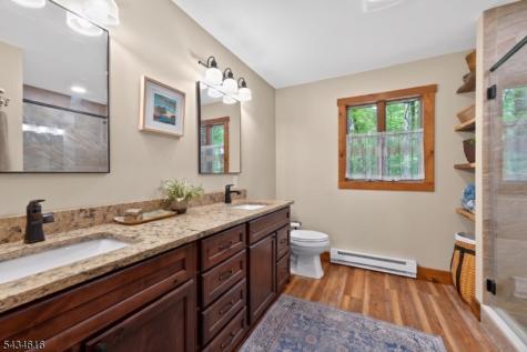 616 Woodglen Road Lebanon NJ 08826