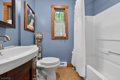 616 Woodglen Road Lebanon NJ 08826