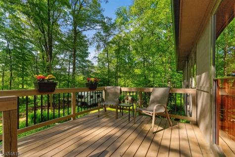 616 Woodglen Road Lebanon NJ 08826