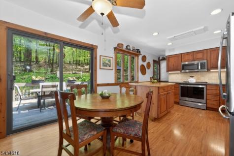 616 Woodglen Road Lebanon NJ 08826