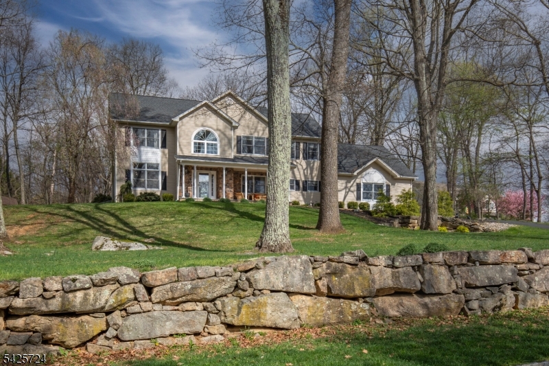 7 Rice Lane Washington NJ 07853