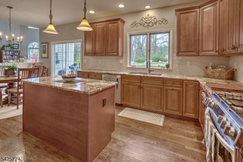 7 Rice Lane Washington NJ 07853