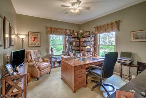 7 Rice Lane Washington NJ 07853