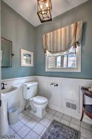 7 Rice Lane Washington NJ 07853