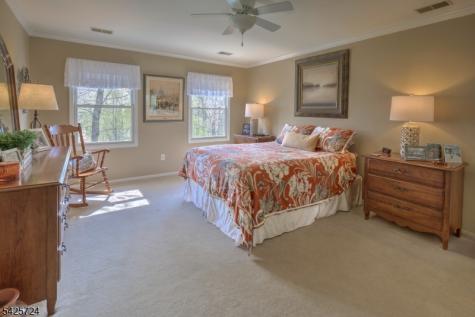 7 Rice Lane Washington NJ 07853