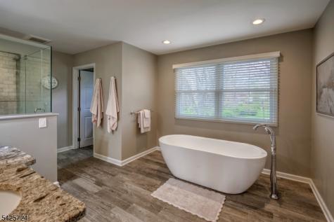 7 Rice Lane Washington NJ 07853