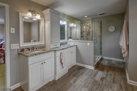 7 Rice Lane Washington NJ 07853